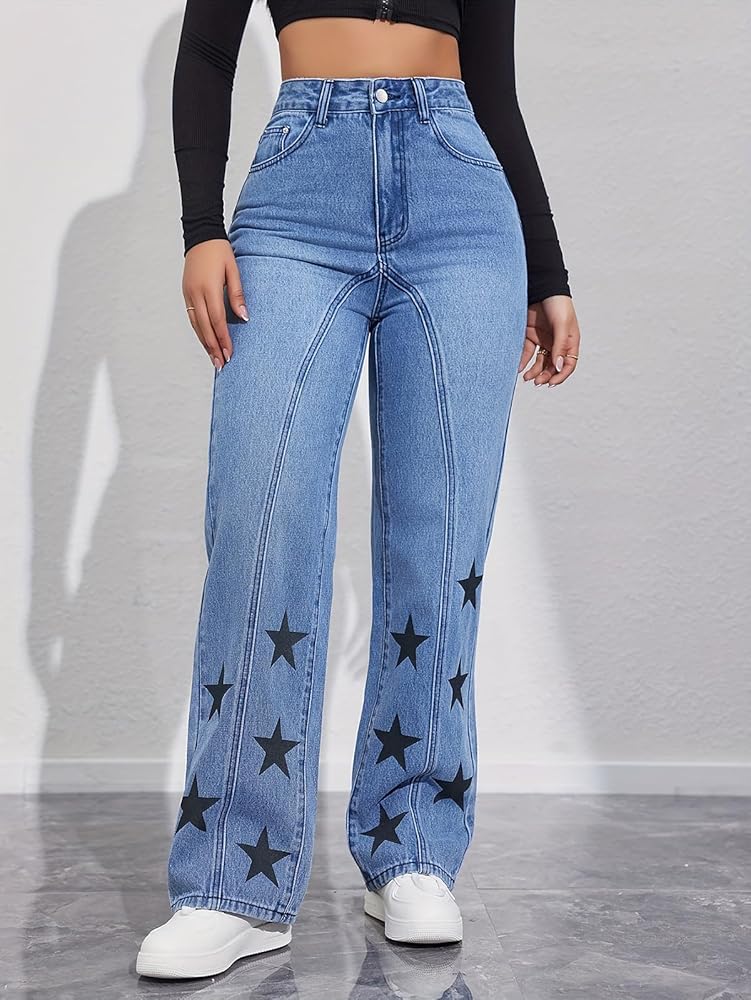 【深水光太 着用】90s 3D Wide Denimpants y2k 深水光太 着用】90s 3D Wide Denimpants y2k